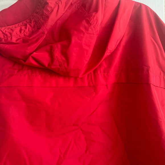 Jacket - Picture 4 of 4